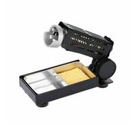 ST-90 Professional Soldering Iron Stand Holder Station Adjustable Elevation Angle Cleaning Sponge