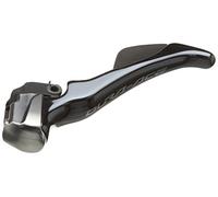 ST-9000 left hand main lever assembly