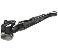 ST-9000 right hand main lever assembly