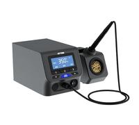 ST-9003D 90W High Frequency Soldering Station IoT Function Atten