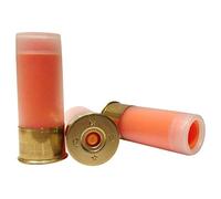 ST Action Pro - 12 Gauge Action Trainer Dummy Round - 5 Rounds