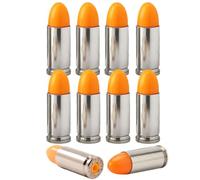 ST Action Pro - 9mm Action Trainer Dummy Round - 10 Rounds