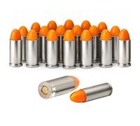 ST Action Pro 9mm Action Trainer Dummy Round (20 Rounds)