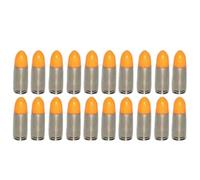 ST Action Pro 9mm Action Trainer Dummy Round (20 Rounds)