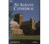 St. Albans Cathedral (Cathedrals & Churches)