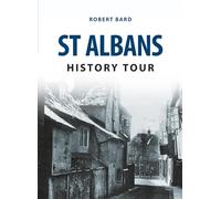 St Albans History Tour