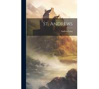 St. Andrews