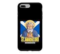 St. Andrew's Day November 30th Case for iPhone 7 Plus/8 Plus