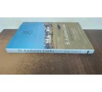 St Andrews LinksSix Centuries of Golf