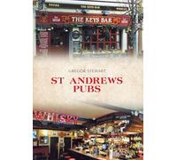 St Andrews Pubs