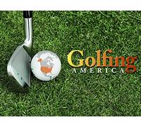 St. Andrews, Scotland