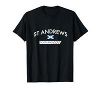 St Andrews, Scotland T-Shirt
