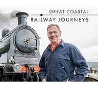 St Andrews to Stonehaven