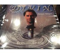 St Asz Bernard - Divin " Les Centres