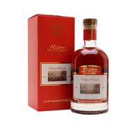 St Aubin 2004 Agricole Cuvee Grande Reserve Rhum