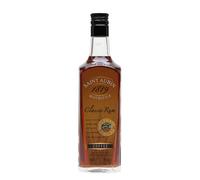 St Aubin Cafe de Chamarel Rhum