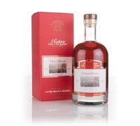Saint Aubin History Collection, 70 cl