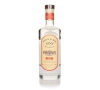 St. Aubin Extra Premium White White Rum