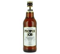St Austell Proper Job 500ml - Case of 12