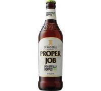 St Austell Proper Job 8x500ml Bottles