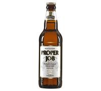St.Austell Proper Job India Pale Ale 500ml - (Pack of 6)