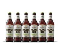 St Austell Proper Job IPA (6 x 500ml - 5.5%)