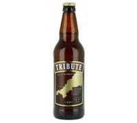 St Austell Tribute 500ml - Case of 12