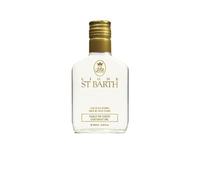 LIGNE ST BARTH Care CORPS & BAIN Coconut Oil Body & Hair Care