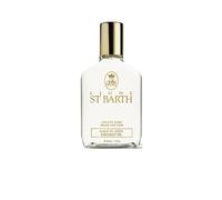 ST BARTH Coconut oil Skin And Hair Profumazione Intense 25 ml