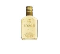 LIGNE ST BARTH Care CORPS & BAIN Firming body care gel ivy
