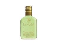 ST BARTH Gel Aloe True to The Mint After Sun, Aftershave After Sun 125 ml