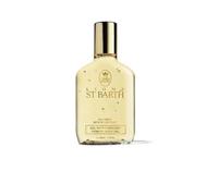 LIGNE ST BARTH Care CORPS & BAIN Firming body care gel ivy
