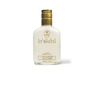 LIGNE ST BARTH Care CORPS & BAIN Moisturising Body Lotion Lily