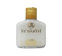 ST BARTH Lotion Moisturizing Body to The Vanilla 200 ml