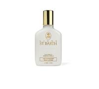 St Barth Moisturing Body Lotion Vanilla 125 ml