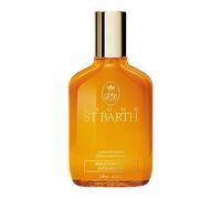 LIGNE ST BARTH Care CORPS & BAIN Avocado Oil Skin & Hair Care