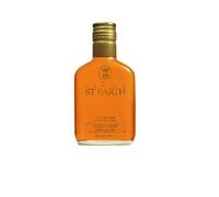 LIGNE ST BARTH Care CORPS & BAIN Avocado Oil Skin & Hair Care