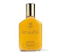 LIGNE ST BARTH Care CORPS & BAIN Avocado Oil Skin & Hair Care