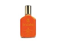 LIGNE ST BARTH Care SOLAIRE Roucou Sun Oil SPF 6