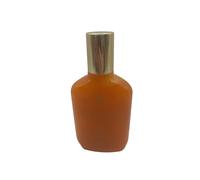 ST BARTH Oil Solar Al Roucou Spf 6 Personal care 125 ml