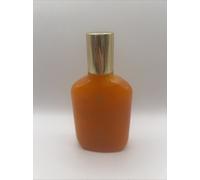 ST BARTH Oil Solar Al Roucou Spf 6 Personal care 125 ml