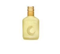 LIGNE ST BARTH Fragrances SEA BREEZE Care Oil - Body & Hair
