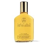 LIGNE ST BARTH Care CORPS & BAIN Extra mild spirulina shampoo