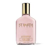 Tonic Lotion with St. Barth's Melon Extract 125 ml