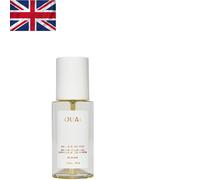 St. Barts Hair & Body Spray - Lightweight Luxury Scent with Dragon Fruit & Musk