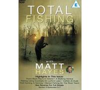 St Bears Dolls Hospital Volume 6 [DVD]