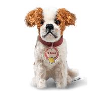 St. Bernard replica 1934 (10cm)