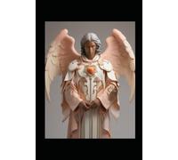 St. Bridget Knights & Spiritual Warfare