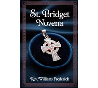 St. Bridget Novena