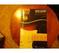 St.Cecelia Symphony Orchestra - Art of Classical Guitar